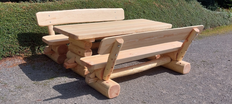 Bankgruppe Modell Bärenstein